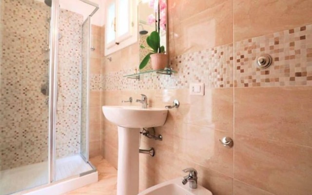 Sorrento Historical Center