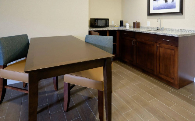 Hampton Inn Green Bay Downtown