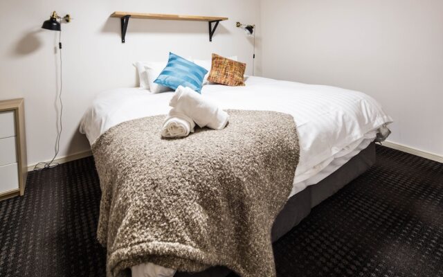 Villa El Cielo Hakuba