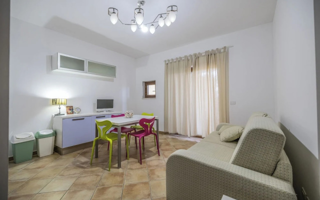 La Casetta del Porticciolo