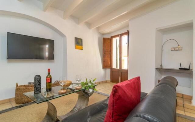 Casa Phoenix Iv - Adults Only