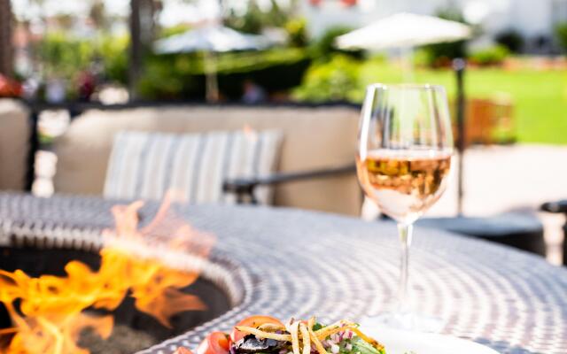 Omni La Costa Resort & Spa Carlsbad
