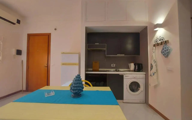 Massimo Suite