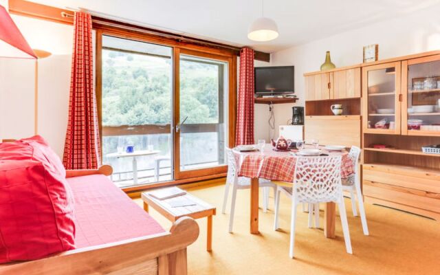 Vostok Zodiaque 9287