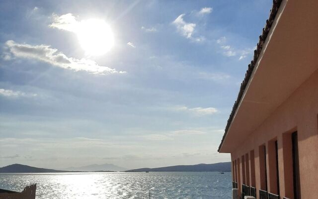 Casalyma Ayvalık