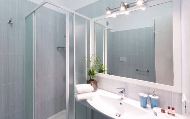 Maison Donna Margherita