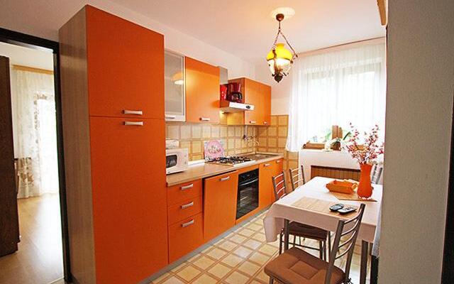 Apartment Marija 823