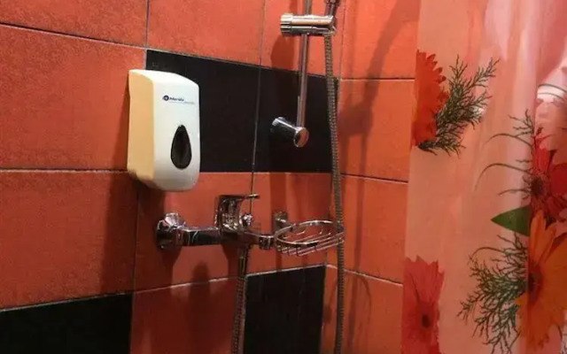 Жилое помещение Лабиринт