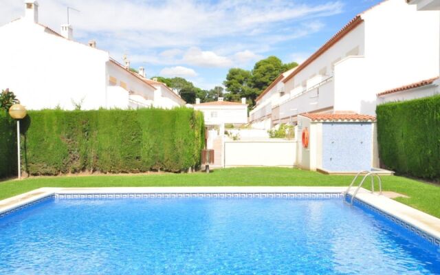 Mallorca  22 Holiday house