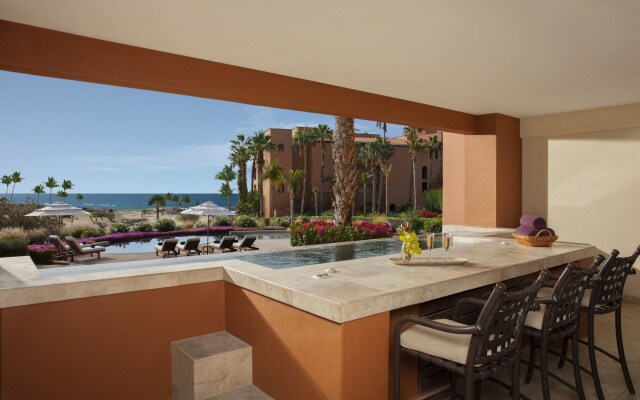 Zoetry Casa del Mar Los Cabos - All Inclusive