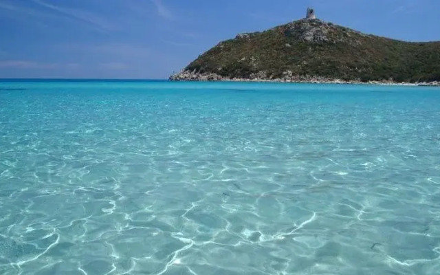 Affittacamere Da Angela