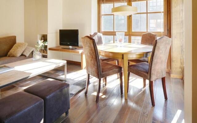 Val de Ruda Luxe 27 by FeelFree Rentals
