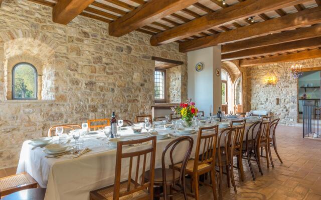 Santa Illuminata 20 12