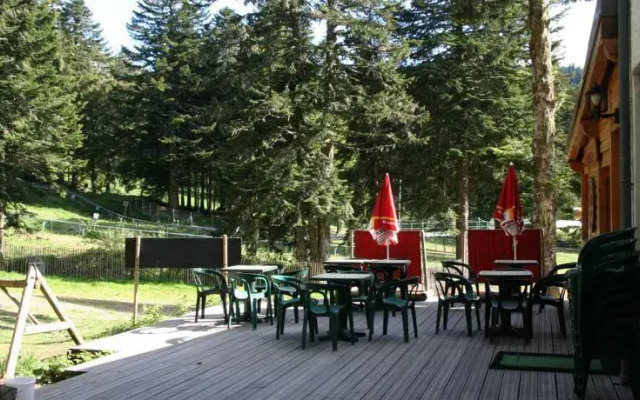 Les Ecrivains Voyageurs