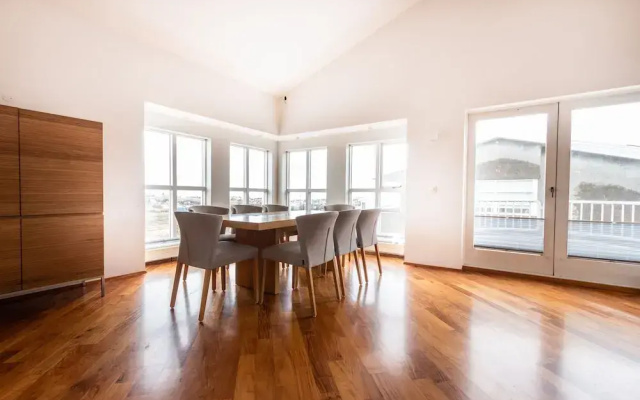 Apartment L70