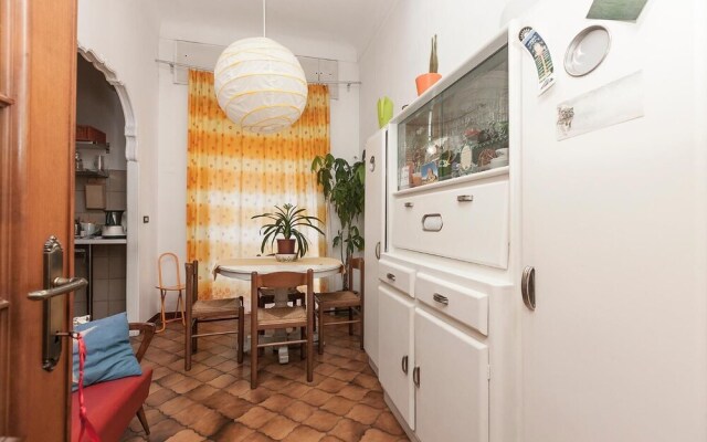 Daste B&B