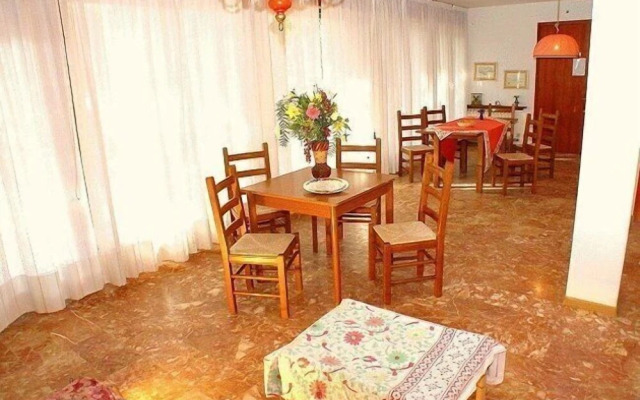 Lignano Exclusive With Pool