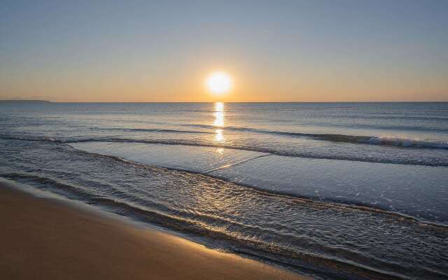 Hotel Playas de Guardamar