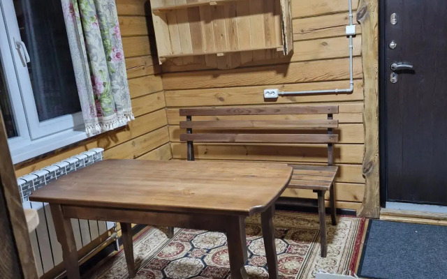 Алтай - Кайлас