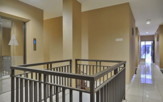 Kost Milan