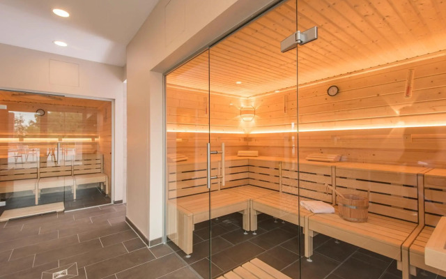 LOOKEN INN Lingen by Hackmann