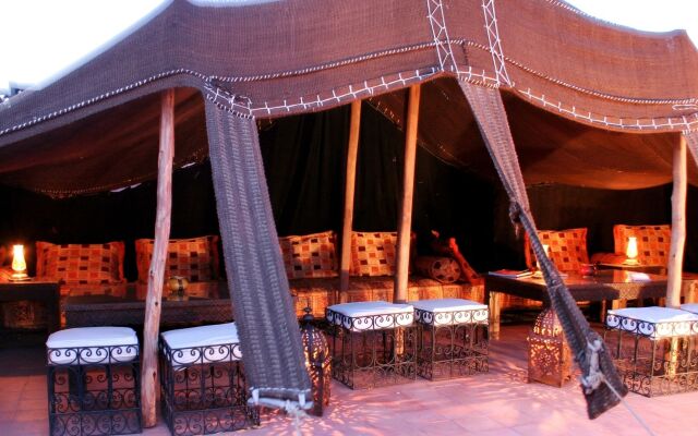 Riad Sofia