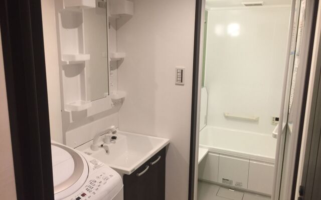 Kyomachiya Kichiatsuse Umekoji