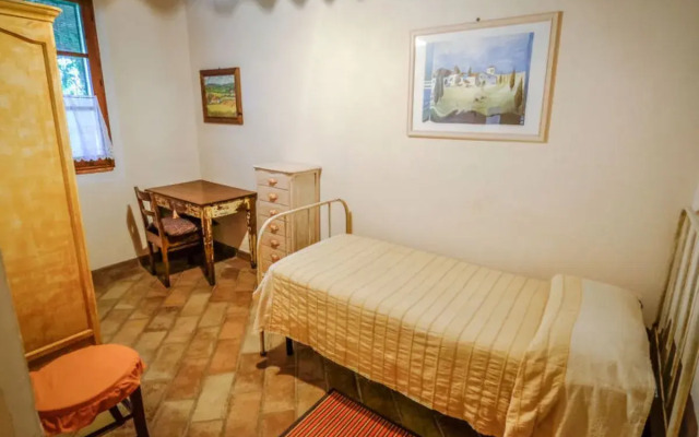 Podere La Torre 24918