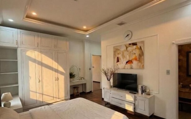 Dream House Dalat