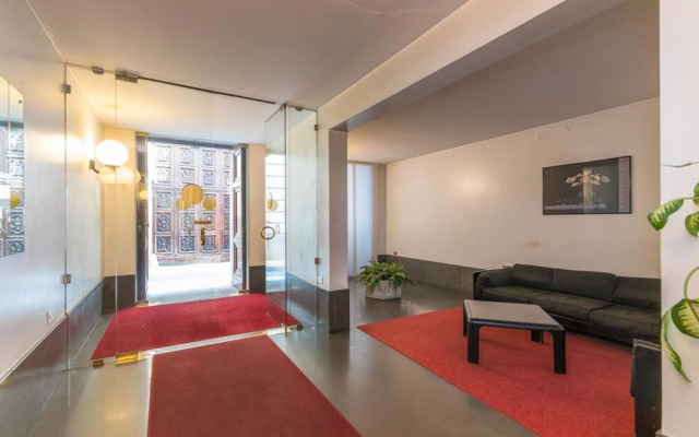 Villanis Loft by Wonderful Italy