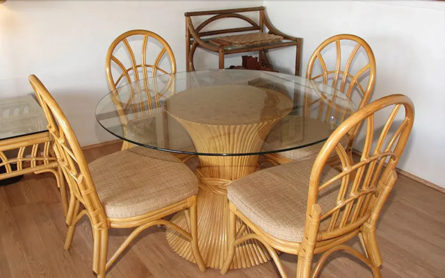 Molokai Vacation Properties - Ke Nani Kai