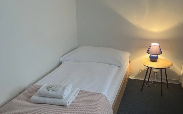 G Hotel Žilina