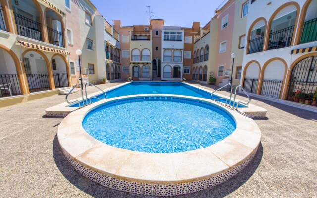 Torrevieja Experience Mar Menor