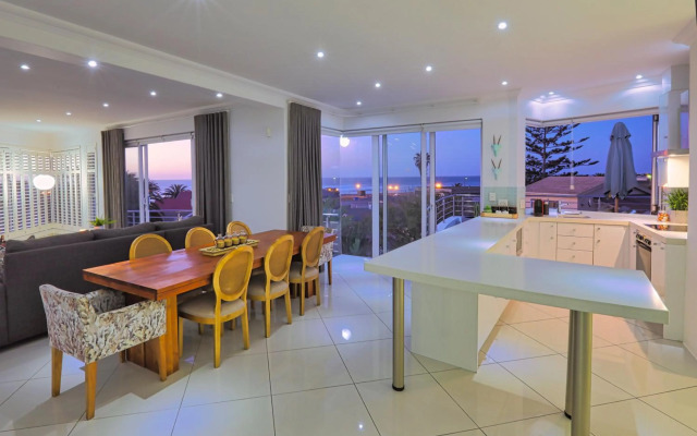 Denhill Villa Unit 4