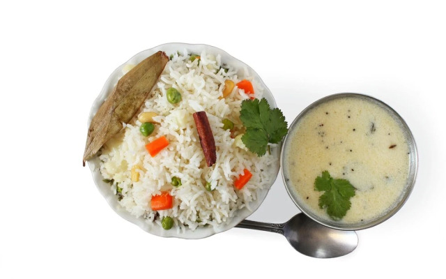 OYO Flagship 45502 Sree Banashankari Guest House 2