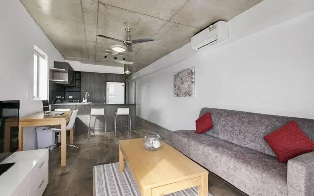 Direct Hotels And Apartments