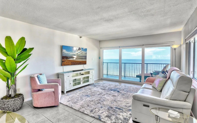 Ocean Sands 1-808
