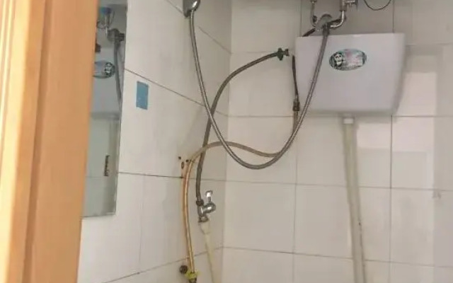 Shi Shang Apartment