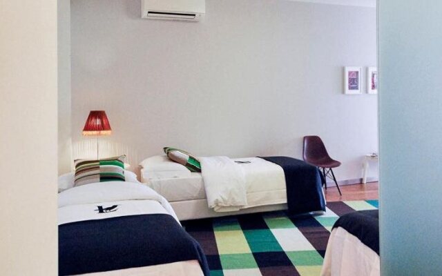 Sao Bento Best Apartments|Lisbon Best Apartments