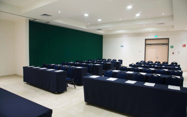 Holiday Inn Express Xalapa by IHG