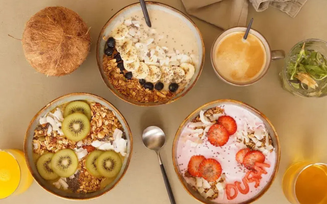 Yucca mini boutique hotel - Adults only