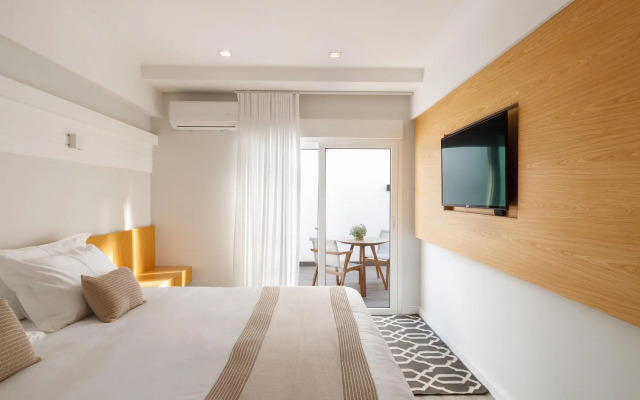 Villa d'Ozio Hotel e Cucina