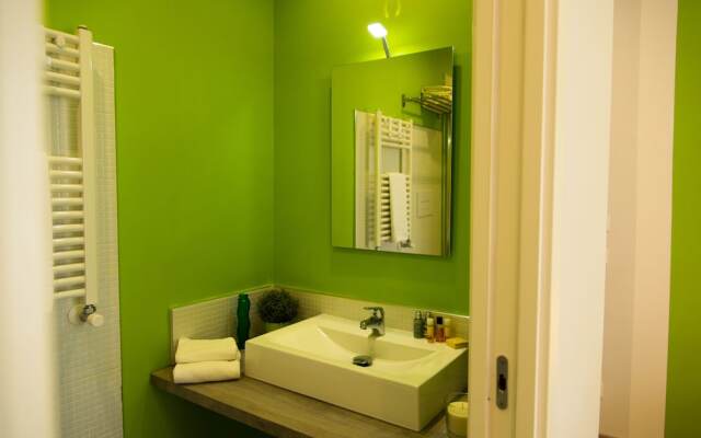 La Reginella B&B Sorrento