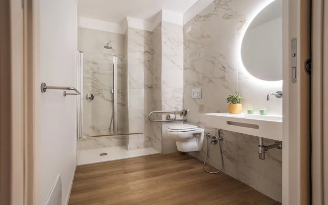 Archimedes suites