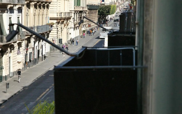 Hotel Sofia