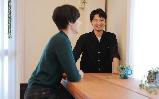 Bed and Yoga Tokyo - Hostel, Caters to Women