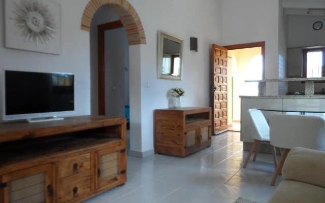 Brijon apartment