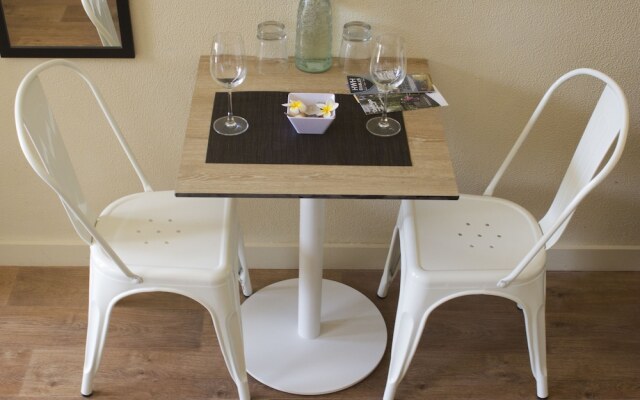 Coffs Coast Motel & Villas
