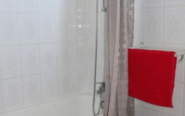 Le clos des garennes