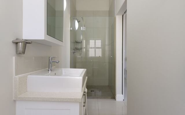 Ocean View Family Beach House